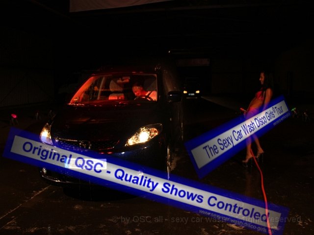 Sexy Car Wash Tour_0000013.JPG